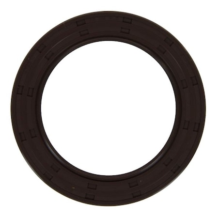 Fel-Pro Rear Main Seal Set, Bs40732 BS40732